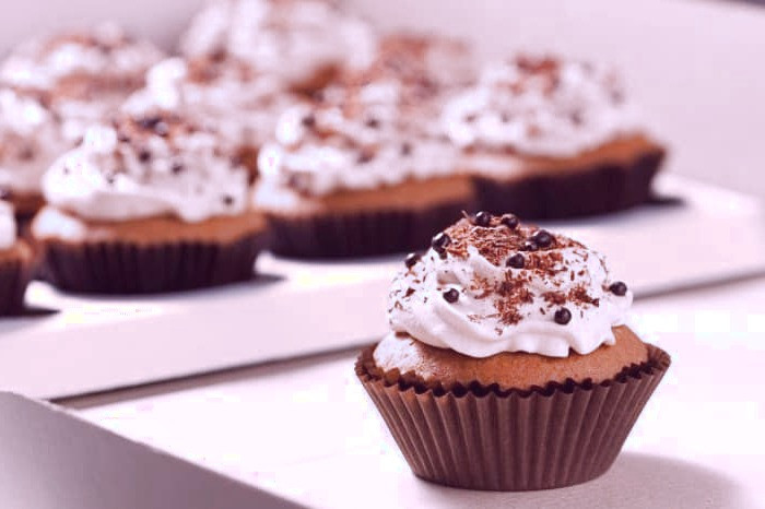 افت قند خون بدن بالا بردن قند خون