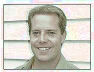 کاشت و مو در کلینیک معتبر با تصاویر