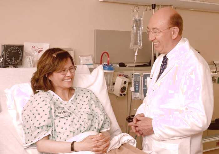 شرایط کاشت باتری قلب متخصص قلب