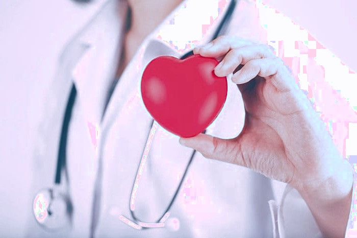 از باتری قلب چه می دانید؟ طول عمر باتری قلب