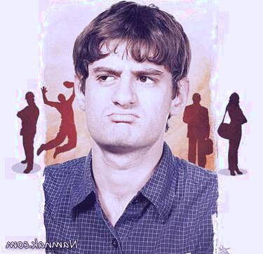 راهکارهایی برای رها شدن از دام وسواس مقایسه وسواس مقایسه