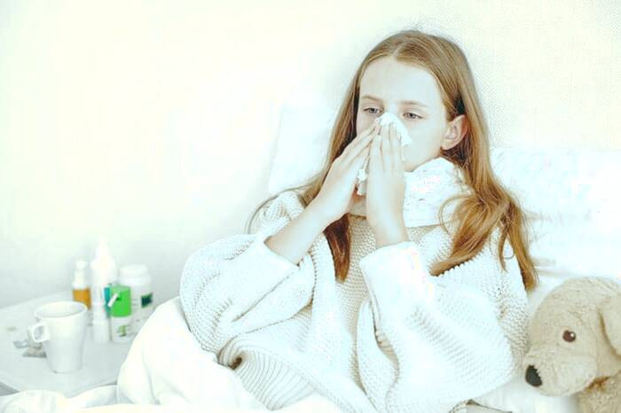 معالجه کودک با تب بالای 38 درجه تب کردن کودک