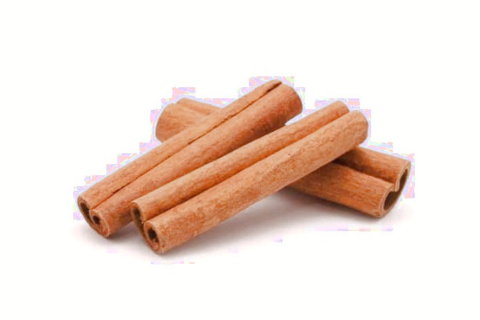 دارچین و روغن زیتون برای مو دارچین برای مو