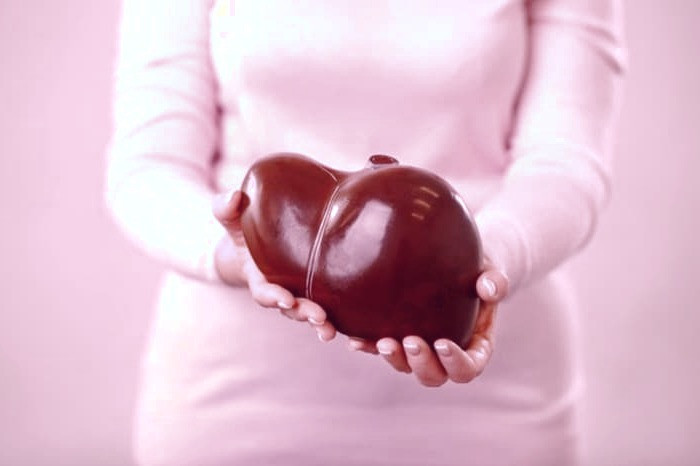 مراقبت از کبد در بیماری هپاتیت درد کبد در هپاتیت سی