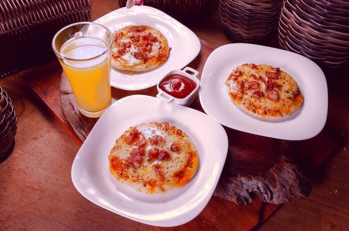 برای چهره زیبا چی بخوریم برای چهره زیبا