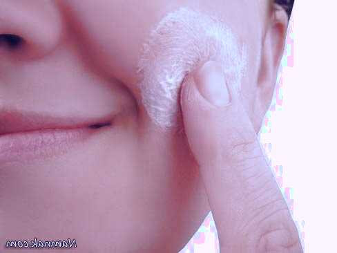 ضد آفتاب برای داشتن پوست عالی لازم است ضد آفتاب