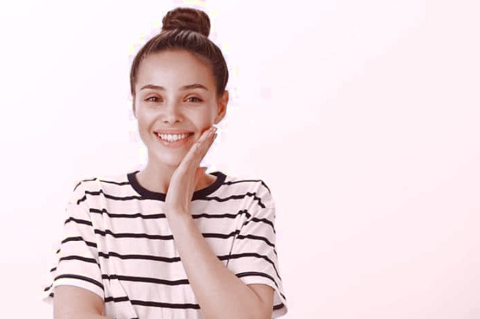 اپیدرمیس خارجی ترین لایه پوست لایه های پوست