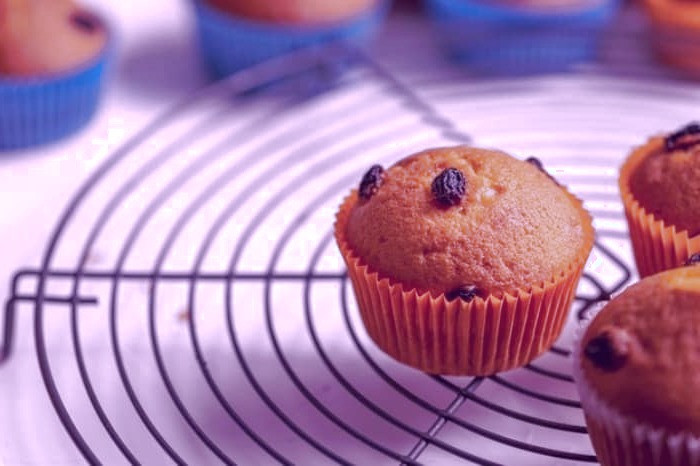 تنظیم قند خون مافین