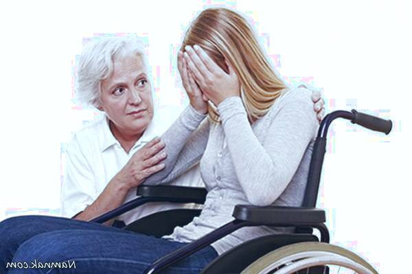 مداوای بیماران ام اس با روش درمانی سرطان  ام اس