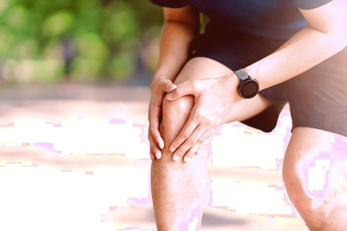 علل التهاب مفاصل یا آرتریت آرتریت التهاب مفاصل