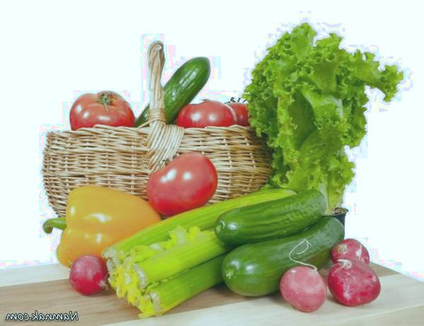 پاکسازی کبد و کلیه