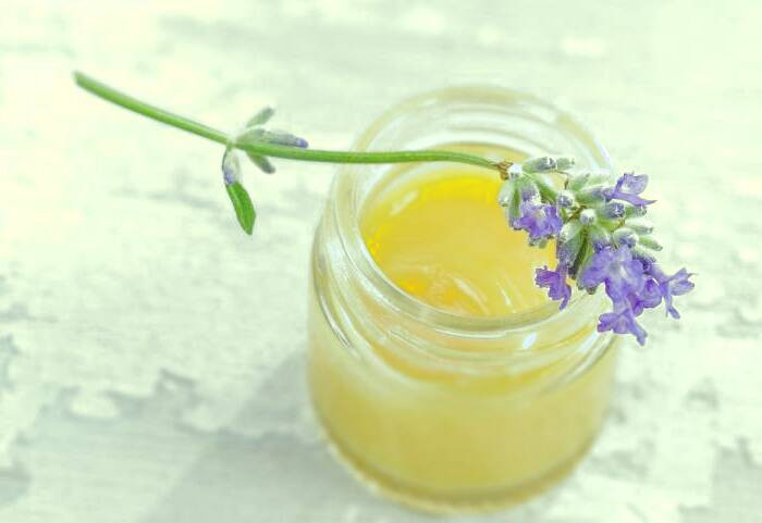 آشنایی با ژل رویال ژل رویال چیست