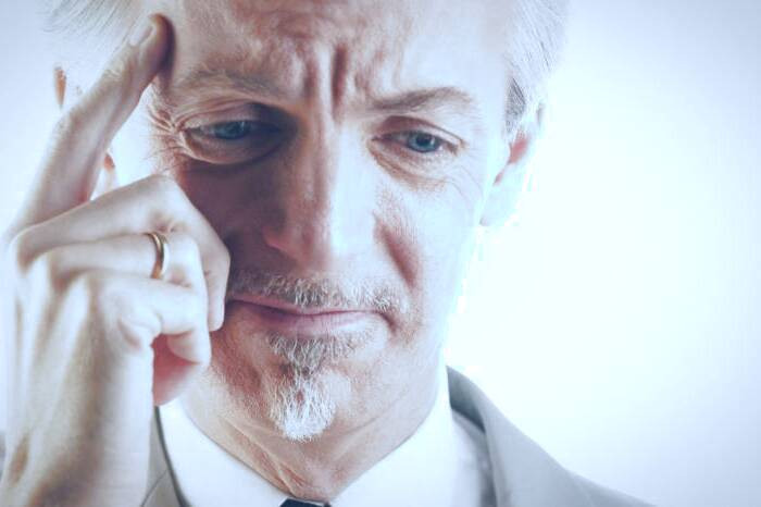 تاثیر ژل رویال بر روی آلزایمر ژل رویال برای آلزایمر