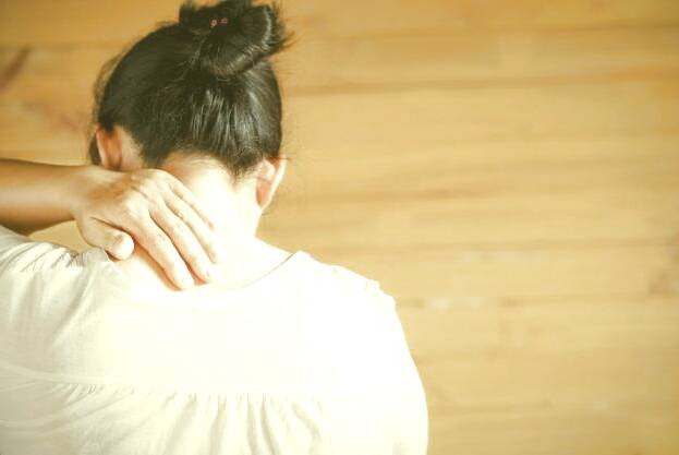 ژل رویال برای پوکی استخوان  پوکی استخوان