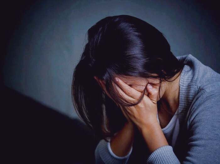 مصرف موز برای کاهش ناراحتی  کاهش ناراحتی