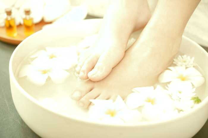 تقویت ایمنی بدن با یخ تقویت ایمنی بدن