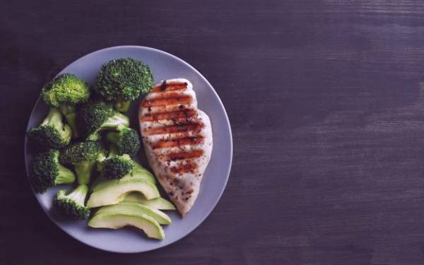 غذاهای مناسب امتحان چیست؟ غذا برای امتحان