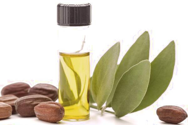 درمان میلیا 