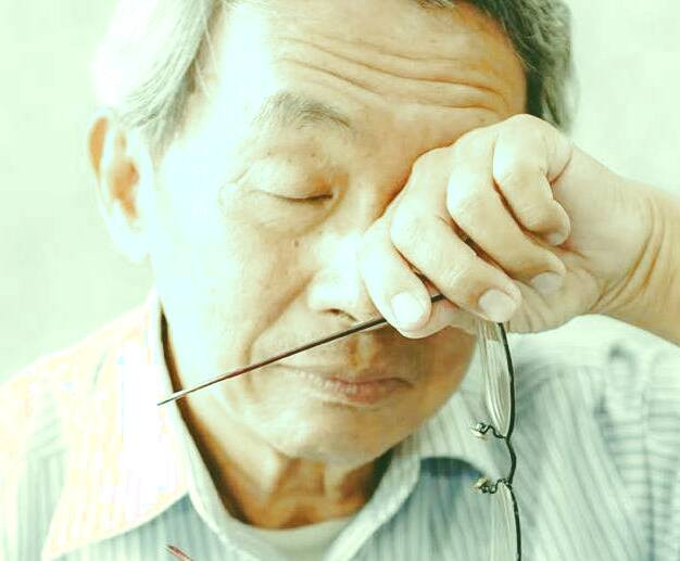 حساسیت به نور