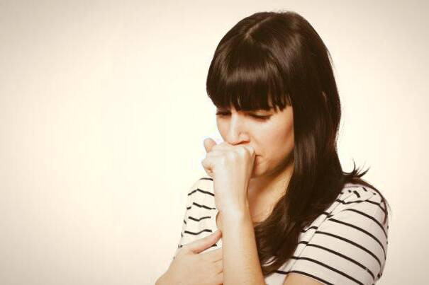 فلج صورت درمان علائم فلج صورت