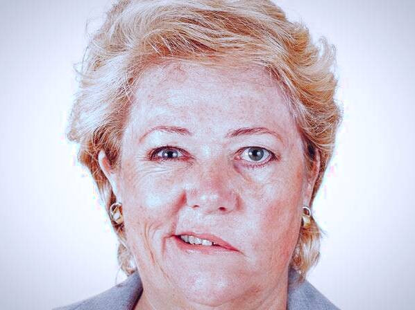 فلج ناگهانی صورت درمان بیماری بلز پالسی