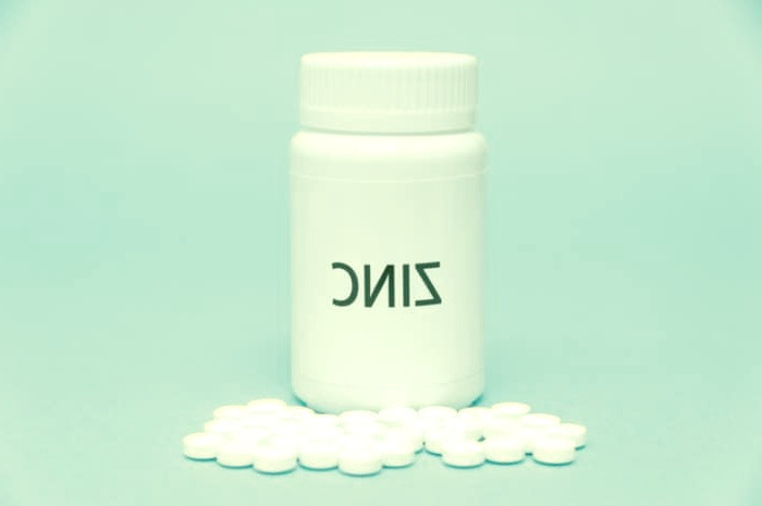 چقدر از نقش عنصر روی در سلامت بدن اطلاع دارید؟ عنصر روی