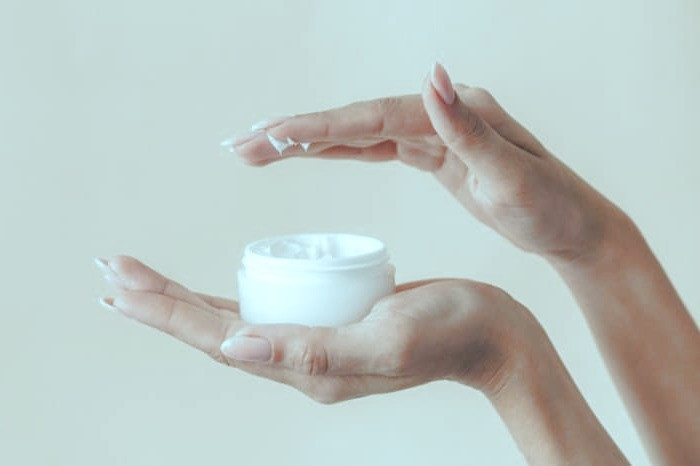 مراقبت از پوست