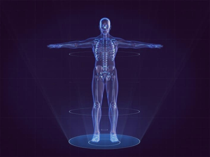 بیماری ام اس