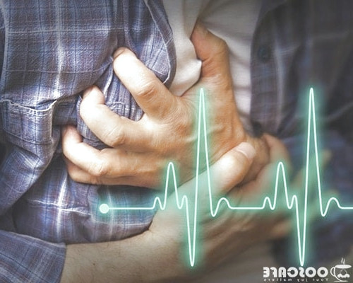 بررسی ۸ مزیت بهداشتی قهوه