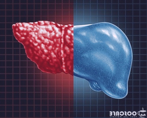 بررسی ۸ مزیت بهداشتی قهوه