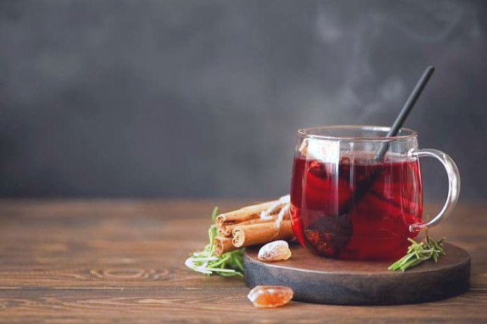 درمان گیاهی دندان درد