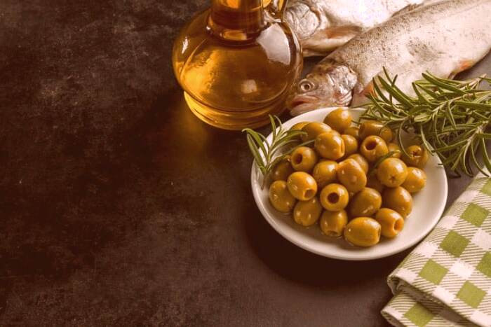 پر پشت شدن ابرو