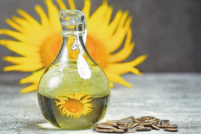 راههای طبیعی برای پرپشت شدن ابرو