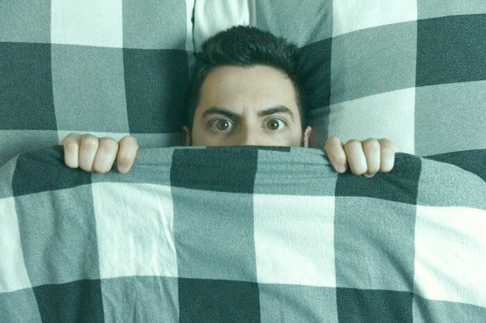 رویاپردازی