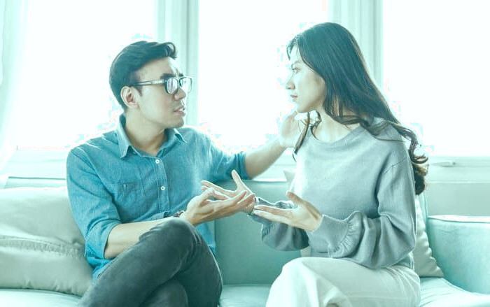 کابوس شبانه 