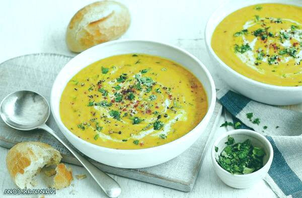 نخوردن مواد جامد