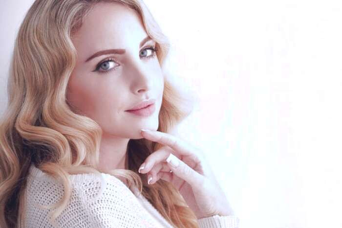 مراقبت پوست