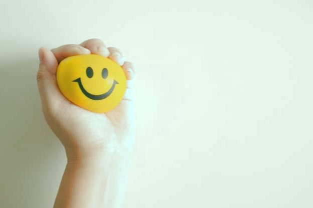 تفکرات مثبت و منفی