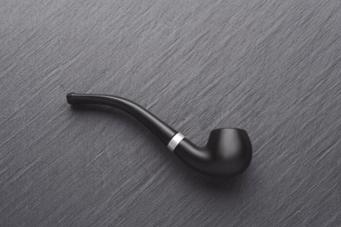 مضرات سیگار و پیپ