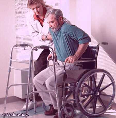 سندرم گیلن باره 