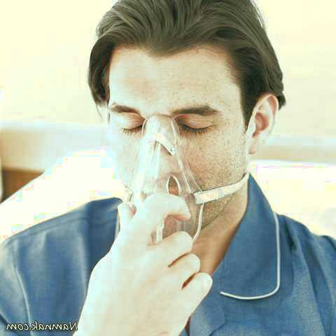 سندرم گیلن باره 