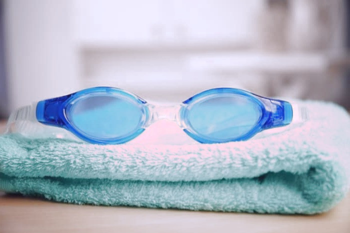 مراقبت از چشم 