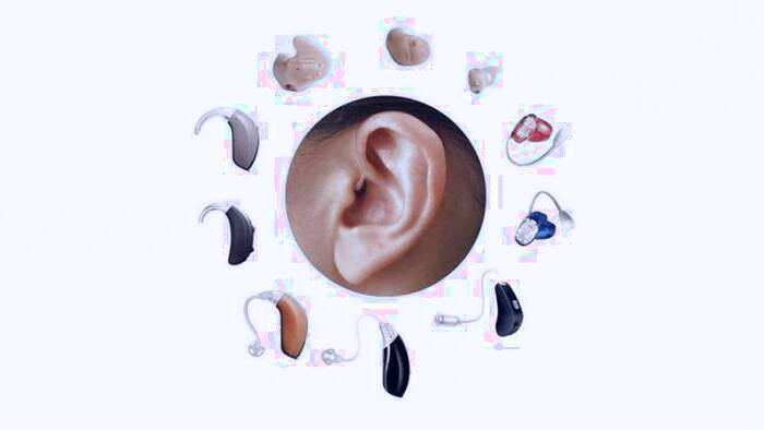 بهبود مهارت شنیداری