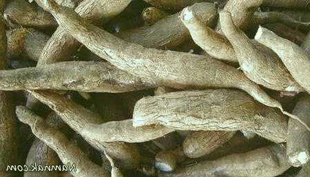 غذاهای خارجی خطرناک