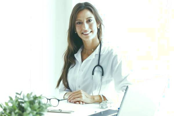 جراحی سرطان روده بزرگ