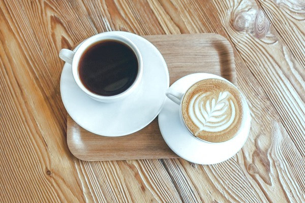 بررسی مزایای استثنایی نوشیدن یک فنجان قهوه اسپرسو