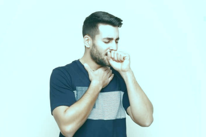 تشخیص هانتا ویروس