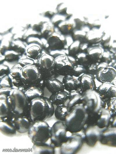 هرگز ریشه وساقه ی این گیاهان رامصرف نکنید