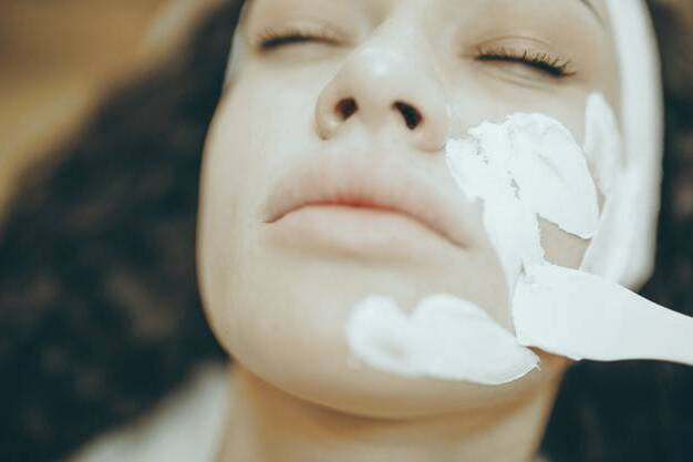 لایه برداری