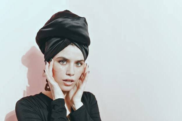 رسیدگی به چشم